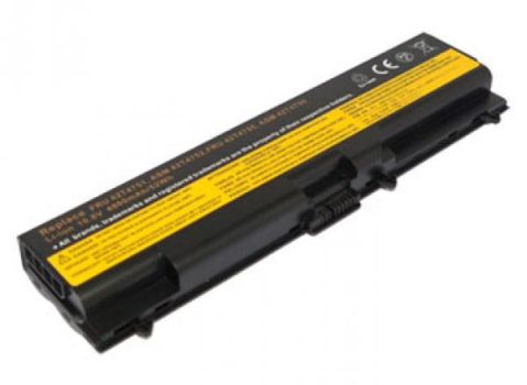 Oem Replacement laptop battery for LENOVO 42T4235 Oem Replacement laptop battery LENOVO for 42T4235