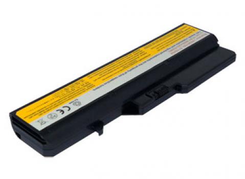 Oem Replacement laptop battery for lenovo IdeaPad G560 0679 Oem Replacement laptop battery lenovo for IdeaPad G560 0679