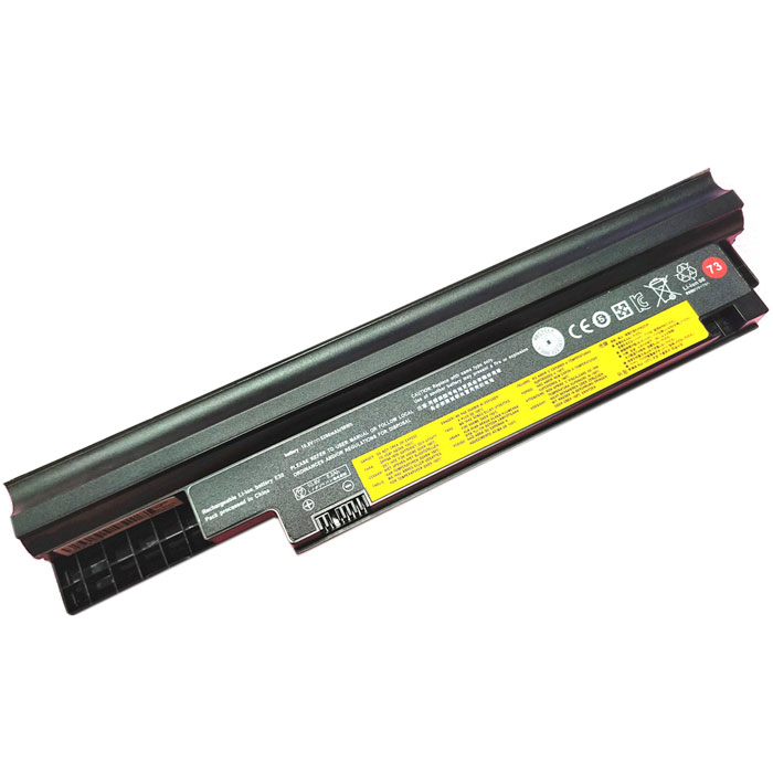 Oem Replacement laptop battery lenovo  for ThinkPad 0196RV 4 