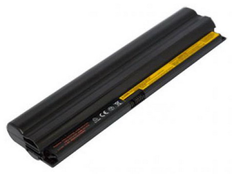 Oem Replacement laptop battery lenovo  for 42T4894 