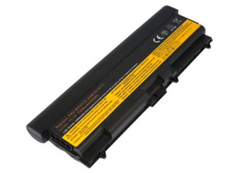 Oem Replacement laptop battery for lenovo FRU 42T4799 Oem Replacement laptop battery lenovo for FRU 42T4799