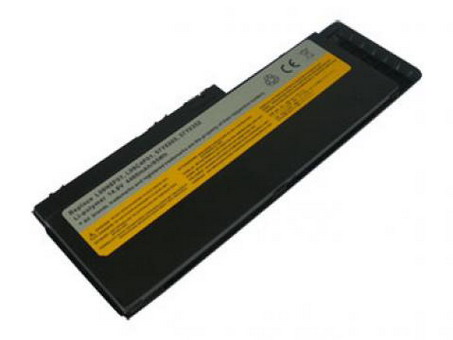 Oem Replacement laptop battery LENOVO  for IdeaPad U350 
