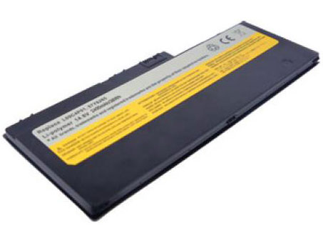 Oem Replacement laptop battery for LENOVO IdeaPad U350W Oem Replacement laptop battery LENOVO for IdeaPad U350W