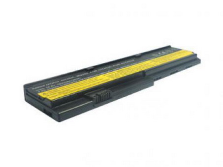 Oem Replacement laptop battery for lenovo ThinkPad X201 4492 Oem Replacement laptop battery lenovo for ThinkPad X201 4492