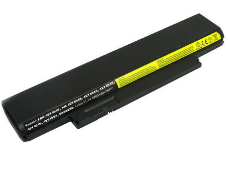 Oem Replacement laptop battery for lenovo 84 Oem Replacement laptop battery lenovo for 84