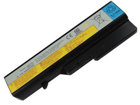 Oem Replacement laptop battery lenovo  for V360 Series 