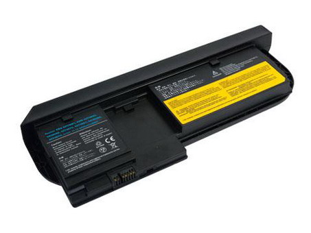 Oem Replacement laptop battery lenovo  for 42T4877 