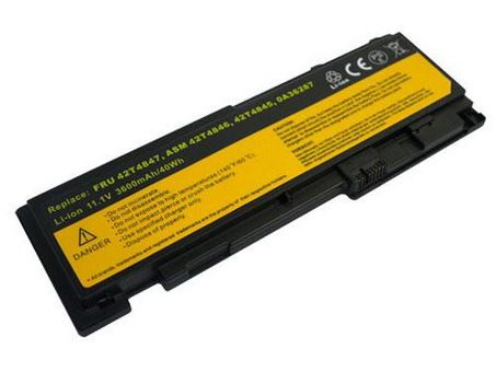 Oem Replacement laptop battery for LENOVO ThinkPad T420s Oem Replacement laptop battery LENOVO for ThinkPad T420s