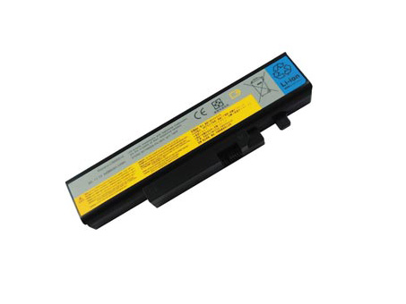 Oem Replacement laptop battery LENOVO  for 3ICR19/66-2 