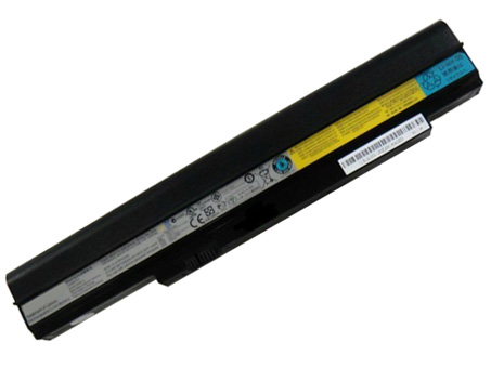 Oem Replacement laptop battery LENOVO  for L09N8Y21 