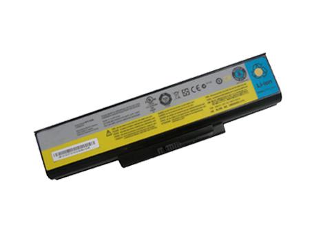 Oem Replacement laptop battery LENOVO  for E43G 