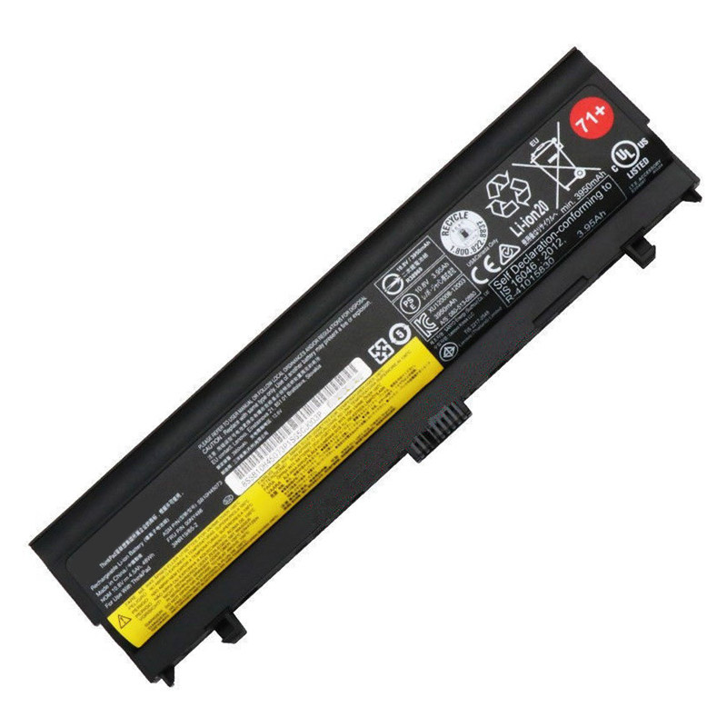 Oem Replacement laptop battery for lenovo ThinkPad L570 20JQ000PGE Oem Replacement laptop battery lenovo for ThinkPad L570 20JQ000PGE