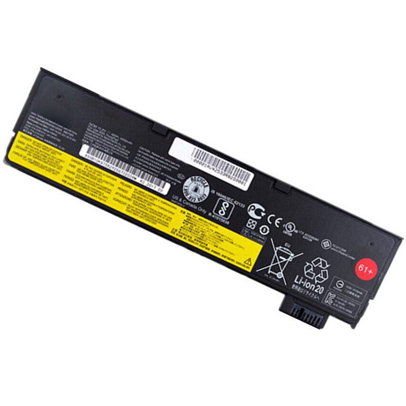Oem Replacement laptop battery for lenovo 61 Oem Replacement laptop battery lenovo for 61
