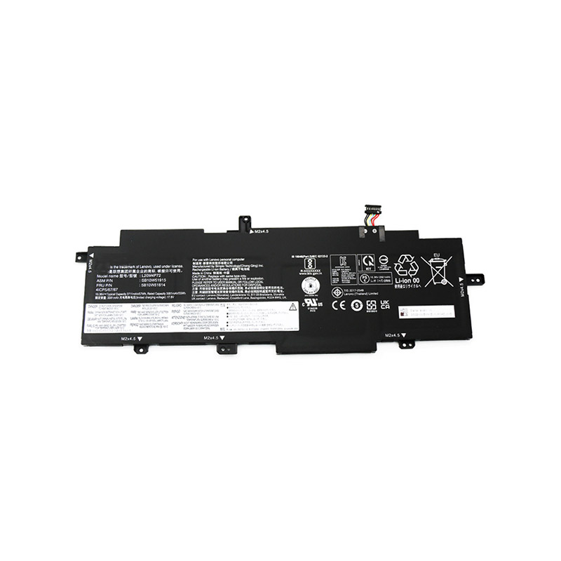 Oem Replacement laptop battery for lenovo ThinkPad T14S GEN 2-20WM004HGB Oem Replacement laptop battery lenovo for ThinkPad T14S GEN 2-20WM004HGB