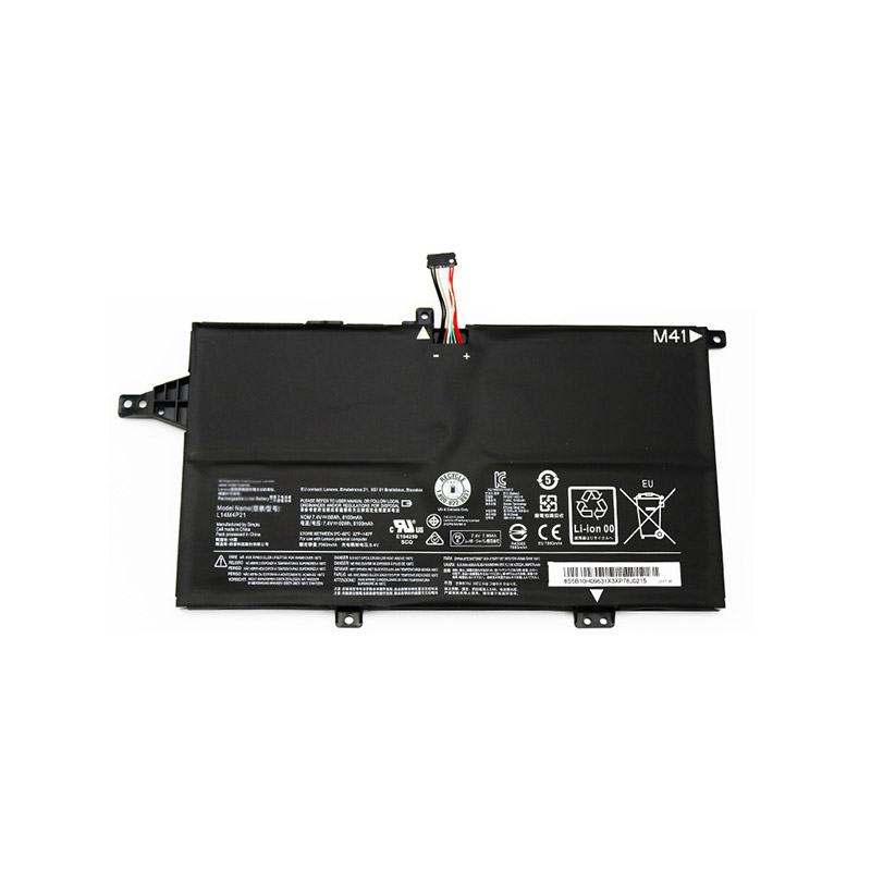 Oem Replacement laptop battery for LENOVO M41-70 Series Oem Replacement laptop battery LENOVO for M41-70 Series