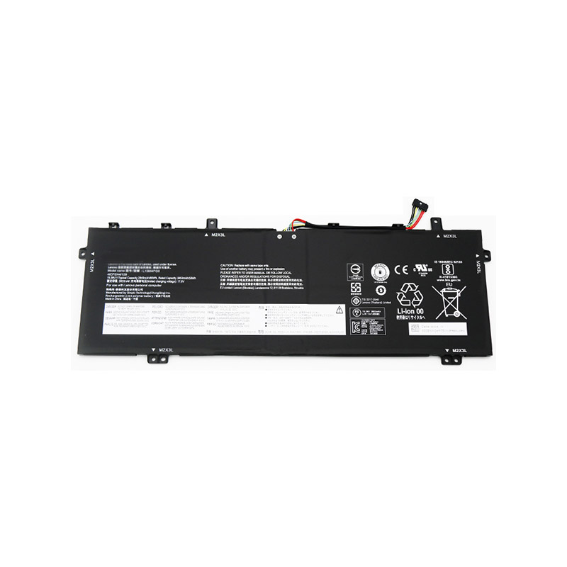 Oem Replacement laptop battery for lenovo L19C4PG0 Oem Replacement laptop battery lenovo for L19C4PG0