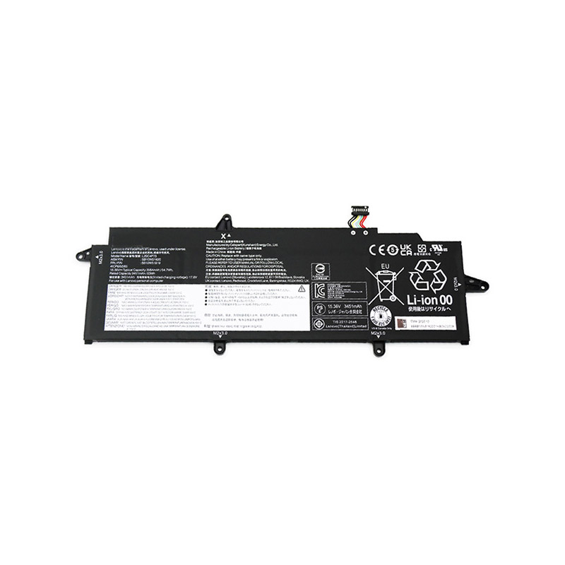 Oem Replacement laptop battery for lenovo ThinkPad X13 G2 20WK001YPB Oem Replacement laptop battery lenovo for ThinkPad X13 G2 20WK001YPB