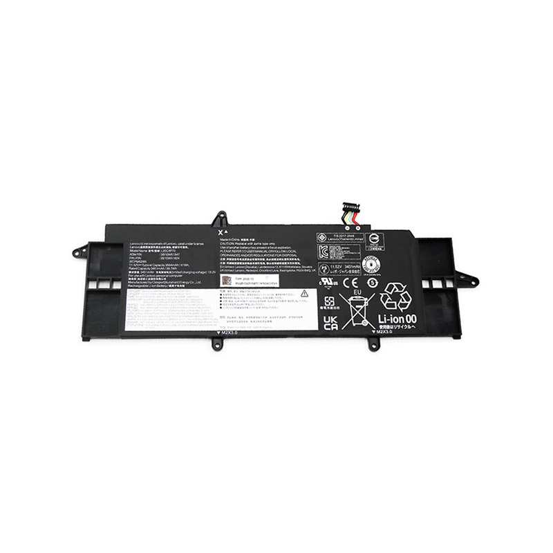 Oem Replacement laptop battery lenovo  for L20C3P72 