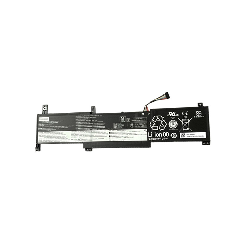 Oem Replacement laptop battery for lenovo IdeaPad 3 14ITL6 82H7003UVN Oem Replacement laptop battery lenovo for IdeaPad 3 14ITL6 82H7003UVN