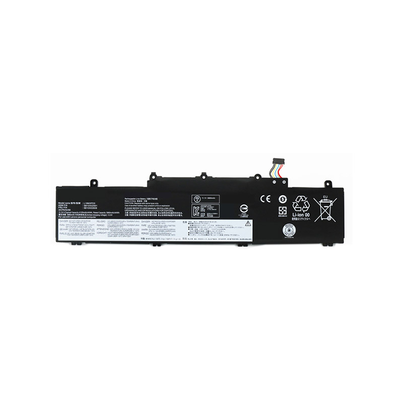 Oem Replacement laptop battery lenovo  for ThinkPad E14 2nd Gen(20TA000CGE) 