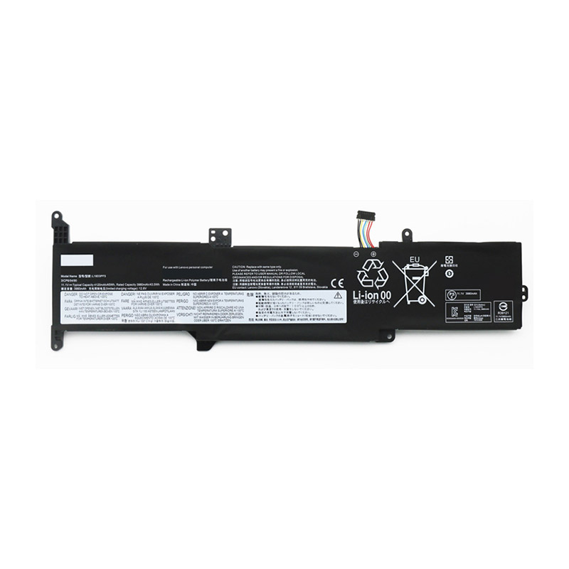 Oem Replacement laptop battery for lenovo IdeaPad 3-14ADA05 81W000ANAU Oem Replacement laptop battery lenovo for IdeaPad 3-14ADA05 81W000ANAU