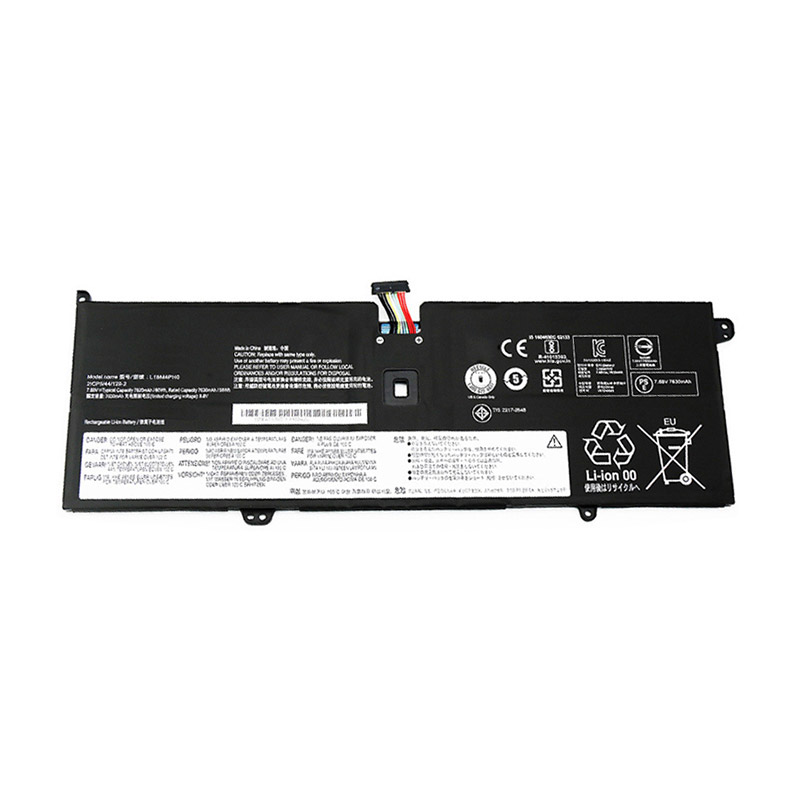 Oem Replacement laptop battery for lenovo Yoga C940 SP/A Series Oem Replacement laptop battery lenovo for Yoga C940 SP/A Series