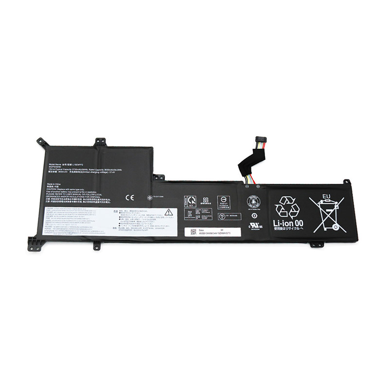 Oem Replacement laptop battery lenovo  for 5B10W89846 
