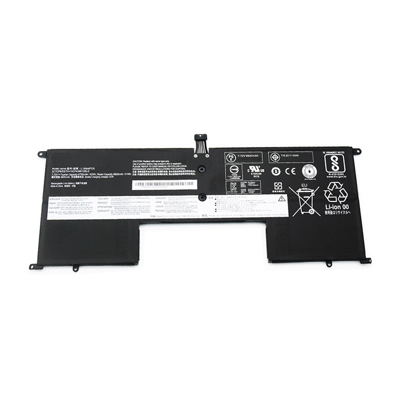 Oem Replacement laptop battery for LENOVO L18M4PC0 Oem Replacement laptop battery LENOVO for L18M4PC0
