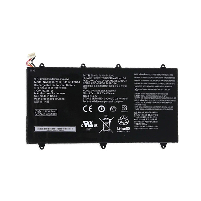 Oem Replacement laptop battery for lenovo IdeaPad A2109 Oem Replacement laptop battery lenovo for IdeaPad A2109