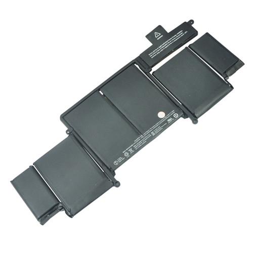 Oem Replacement laptop battery for APPLE A1493 Oem Replacement laptop battery APPLE for A1493