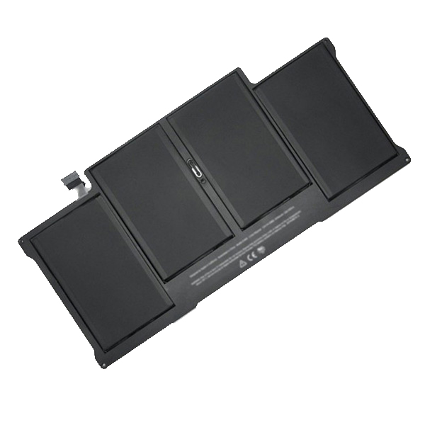 Oem Replacement laptop battery APPLE  for MD760LL/A* 