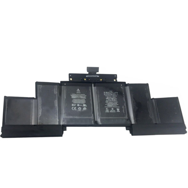 Oem Replacement laptop battery APPLE  for 020-00080 