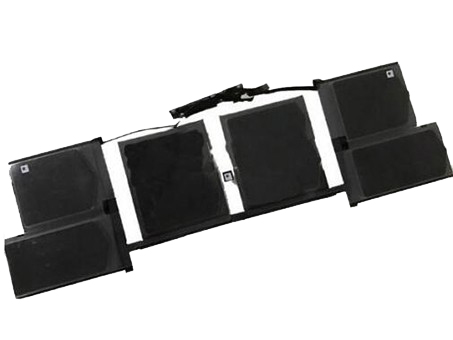 Oem Replacement laptop battery apple  for A1820 