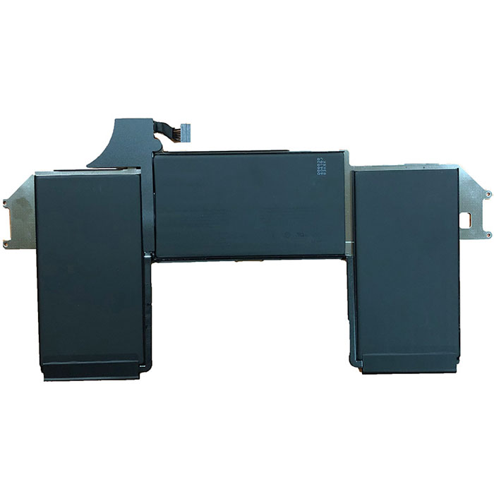 Oem Replacement laptop battery apple  for MVFL2xx/A 