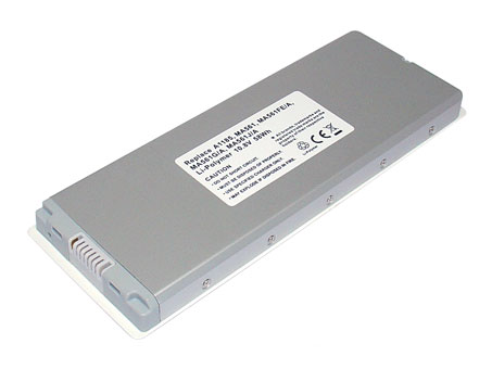 Oem Replacement laptop battery for APPLE A1185 Oem Replacement laptop battery APPLE for A1185