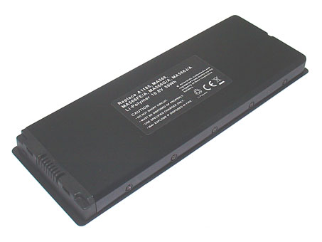 Oem Replacement laptop battery apple  for MA566 