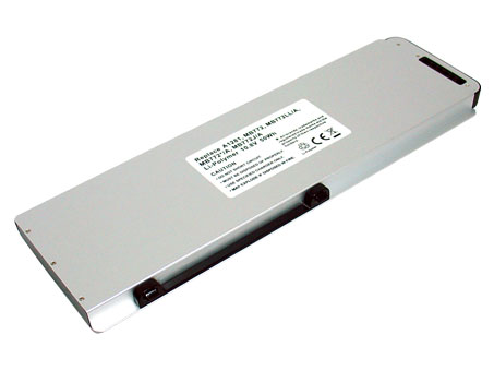 Oem Replacement laptop battery APPLE  for MB470*/A MacBook Pro 15