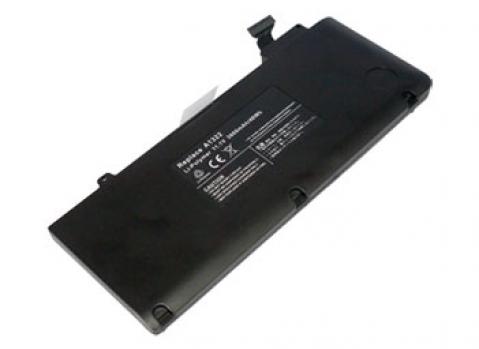 Oem Replacement laptop battery for APPLE A1322 Oem Replacement laptop battery APPLE for A1322