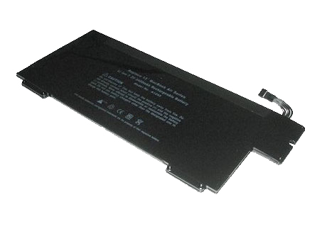 Oem Replacement laptop battery for APPLE A1245 Oem Replacement laptop battery APPLE for A1245