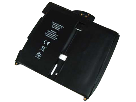 Oem Replacement laptop battery APPLE  for 616-0448 