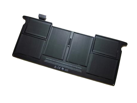 Oem Replacement laptop battery for APPLE MacBook Air MC507 Oem Replacement laptop battery APPLE for MacBook Air MC507