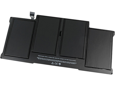 Oem Replacement laptop battery Apple  for A1405 