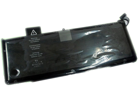Oem Replacement laptop battery apple  for A1383 