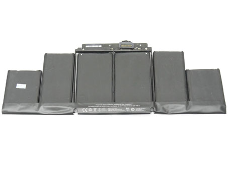 Oem Replacement laptop battery apple  for A1417 