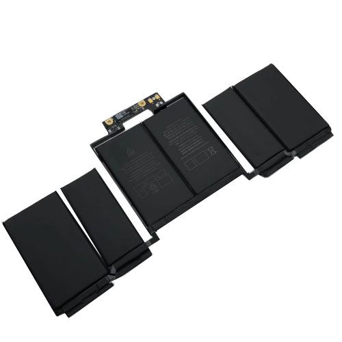 Oem Replacement laptop battery apple  for A1964 