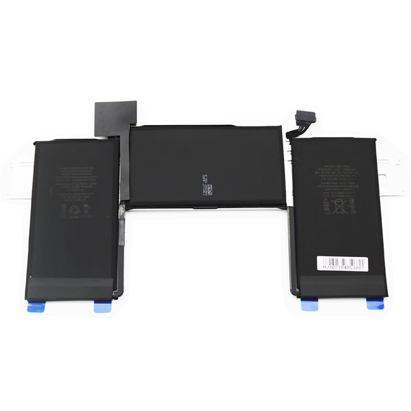 Oem Replacement laptop battery apple  for A2337 