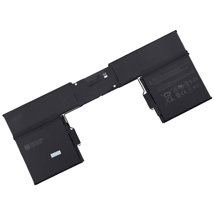 Oem Replacement laptop battery for Microsoft 82-2-531-4500 Oem Replacement laptop battery Microsoft for 82-2-531-4500