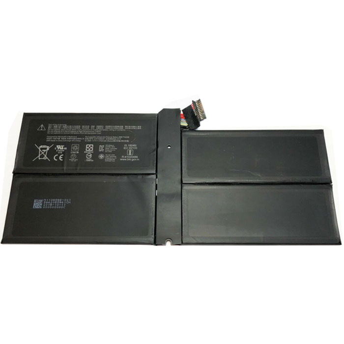 Oem Replacement laptop battery Microsoft  for Surface Pro 7 1866 