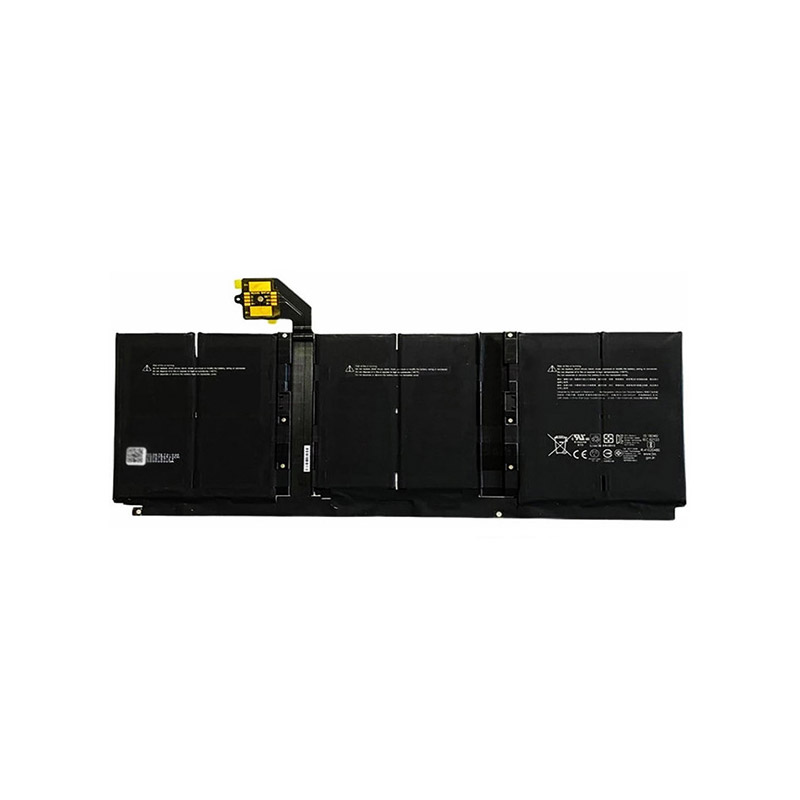 Oem Replacement laptop battery for Microsoft DYNT02 Oem Replacement laptop battery Microsoft for DYNT02