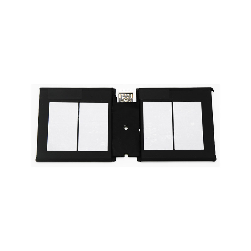 Oem Replacement laptop battery Microsoft  for DYNU01 